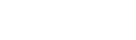 Impactis Consulting