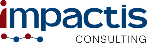 Impactis Consulting